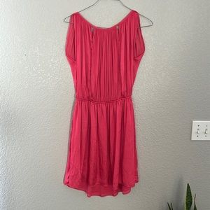New Kenneth Cole dress medium*